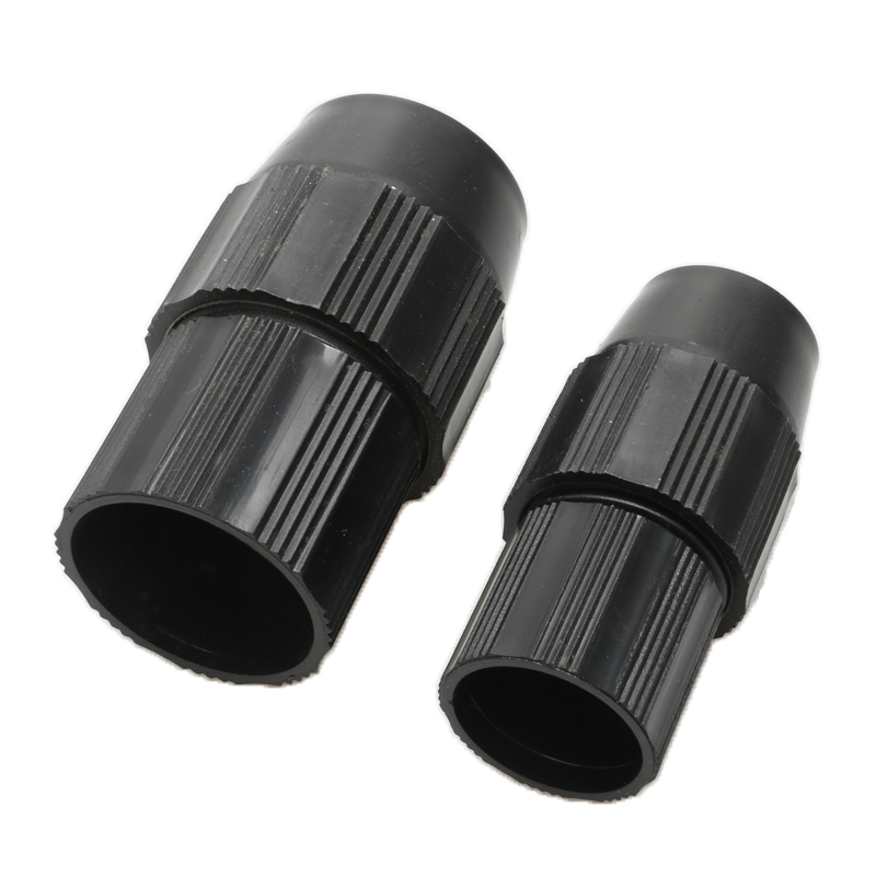 Rc Hobby Youtube - 2PCS Telescopic Tube Plastic Connector 16-19mm