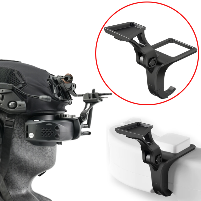 1PC For SKYZONE 04X PRO FPV Fl - огляд і ціна Holy Stone Drone Hs440