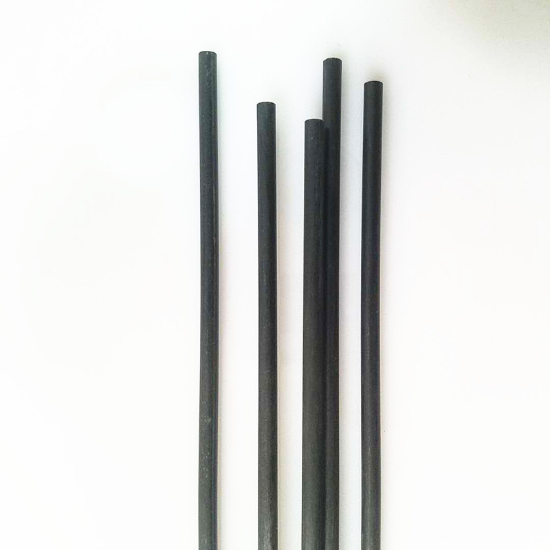 Generic Hollow Carbon Fiber Tu - огляд і ціна Rc Hobby Youtube