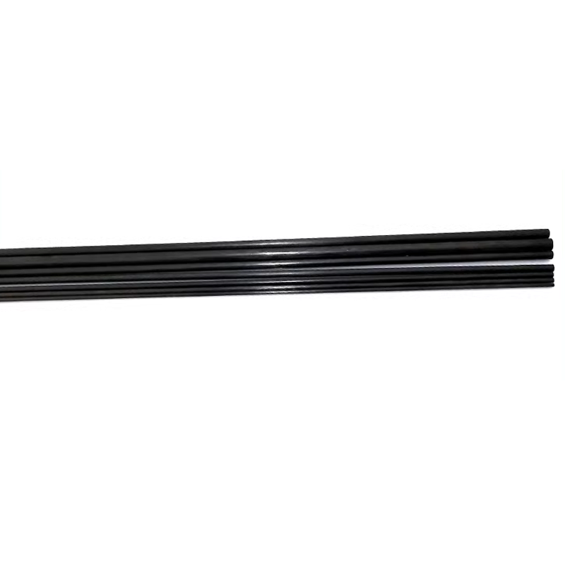 Generic Hollow Carbon Fiber Tu - огляд і ціна Rc Hobby Youtube
