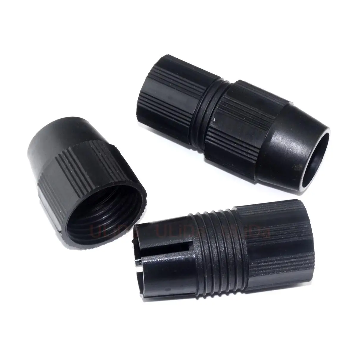 1Pc Telescopic Tube Plastic Co - огляд і ціна Rc Hobby Youtube