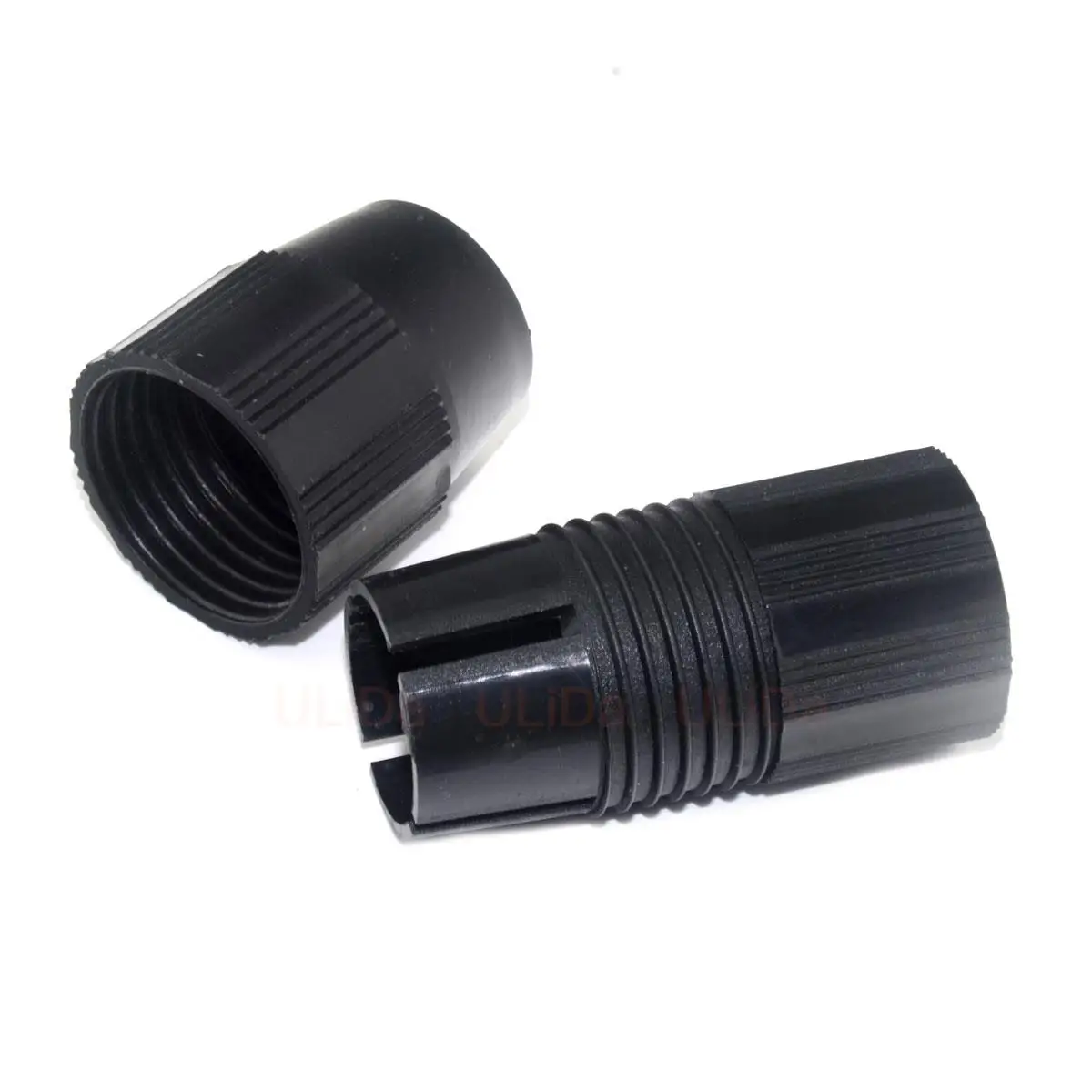 1Pc Telescopic Tube Plastic Co - огляд і ціна Rc Hobby Youtube