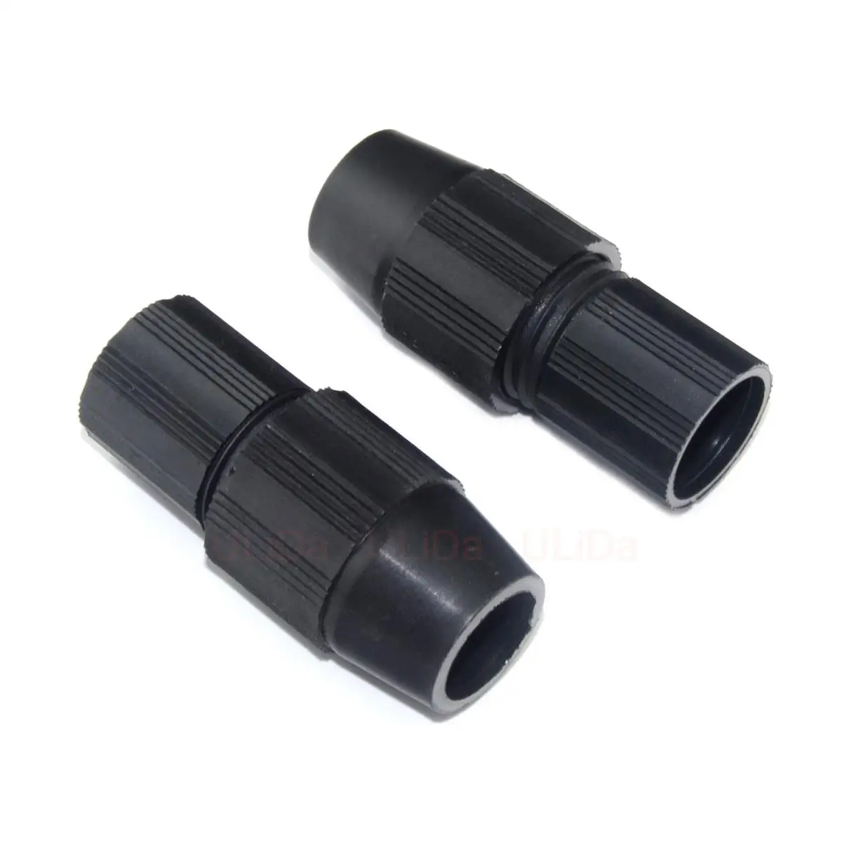 1Pc Telescopic Tube Plastic Co - огляд і ціна Rc Hobby Youtube