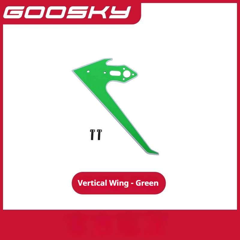 GOOSKY S2 Ultra RC Helicopter  - огляд і ціна Rc Hobby Youtube