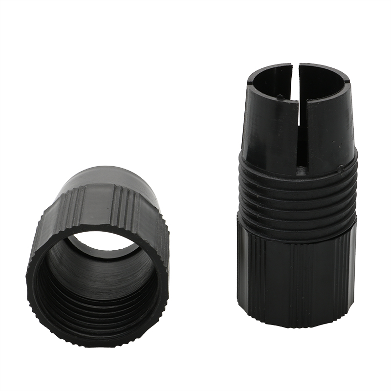 2PCS Telescopic Tube Plastic C - огляд і ціна Rc Hobby Youtube