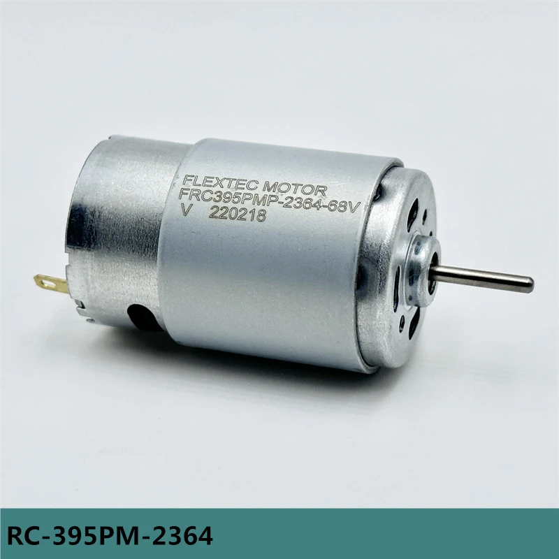 1PC Small RC-395-2364 Carbon B - огляд і ціна Rc Hobby Drill