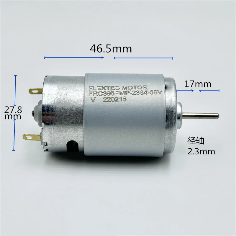 1PC Small RC-395-2364 Carbon B - огляд і ціна Rc Hobby Drill