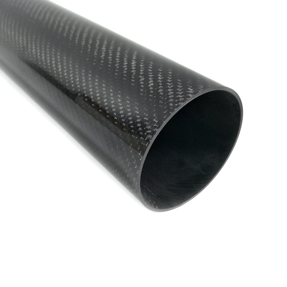 1pc Length 500mm Glossy Carbon - огляд і ціна Rc Hobby Youtube
