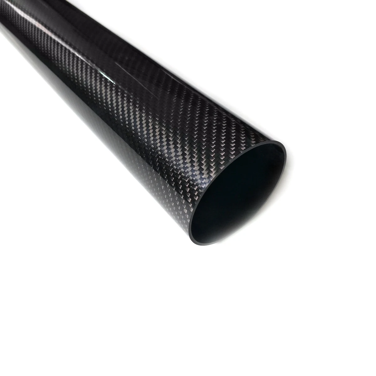 1pc Length 500mm Glossy Carbon - огляд і ціна Rc Hobby Youtube