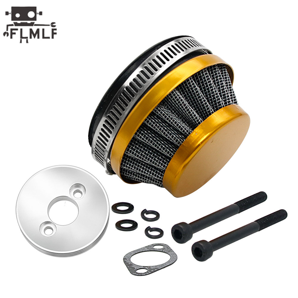 FLMLF Rc Car Upgrade Accessori - огляд і ціна Hobby Rc Van
