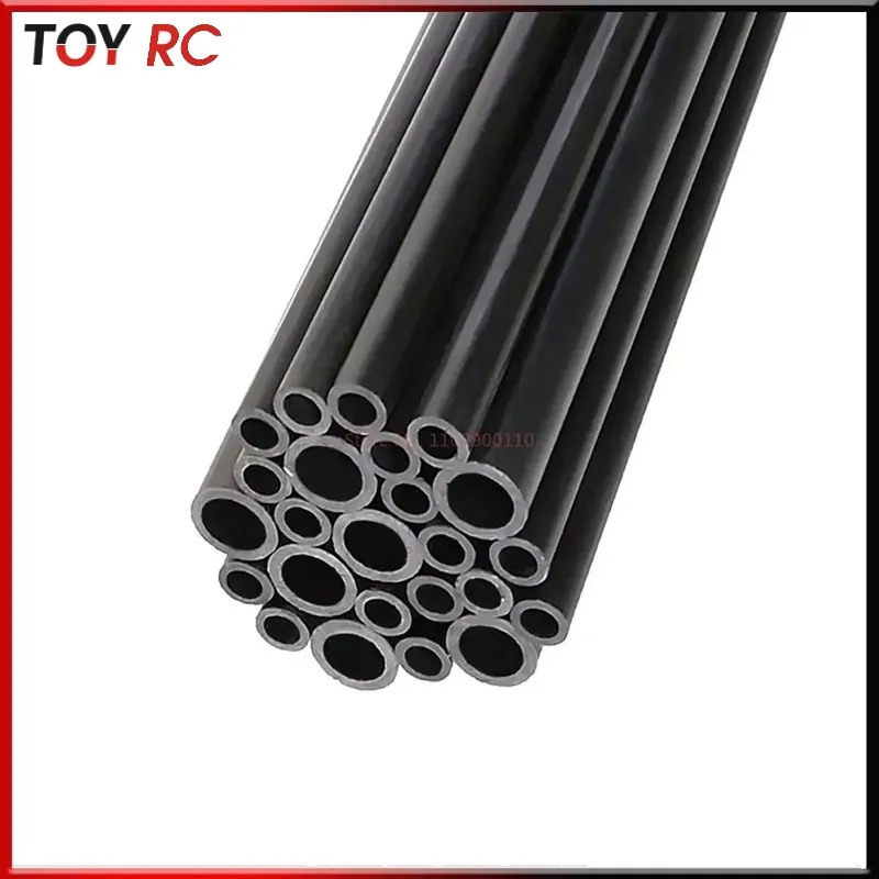Generic Hollow Carbon Fiber Tu - огляд і ціна Rc Hobby Youtube