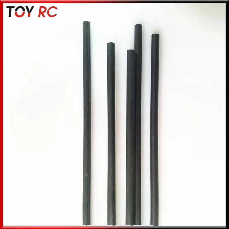 Generic Hollow Carbon Fiber Tu - огляд і ціна Rc Hobby Youtube