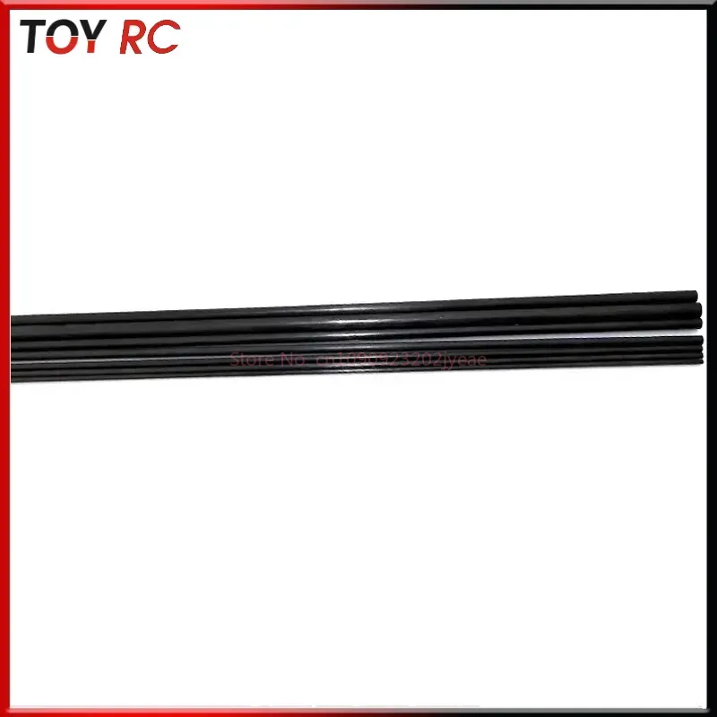 Generic Hollow Carbon Fiber Tu - огляд і ціна Rc Hobby Youtube