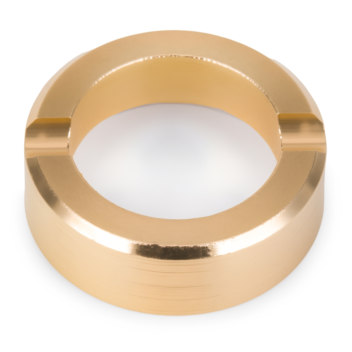4Pcs Brass Wheel Weights Fit 0 - огляд і ціна Rc Crawler 4X4