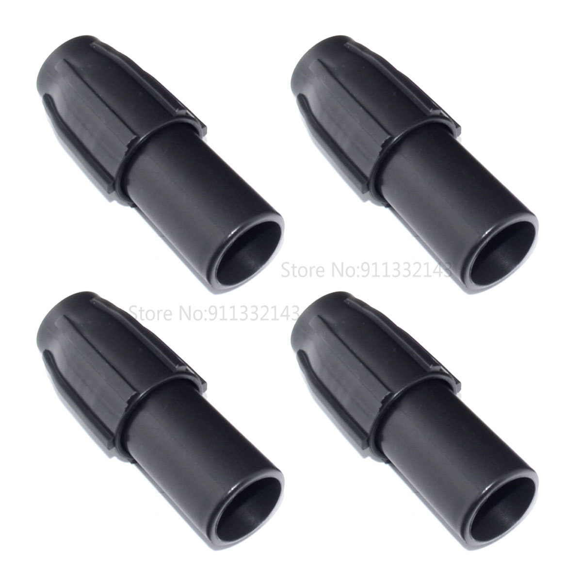 4PCS Telescopic Pipe Joint Tub - огляд і ціна Rc Hobby Youtube