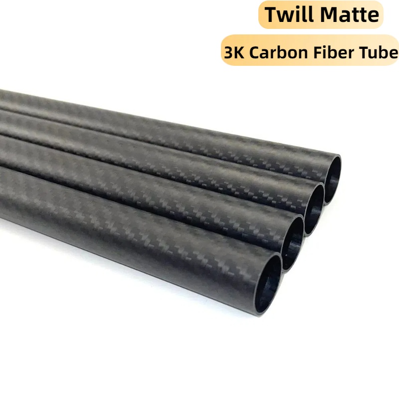 1Pc Twill Matte Carbon Fiber T - огляд і ціна Rc Hobby Youtube