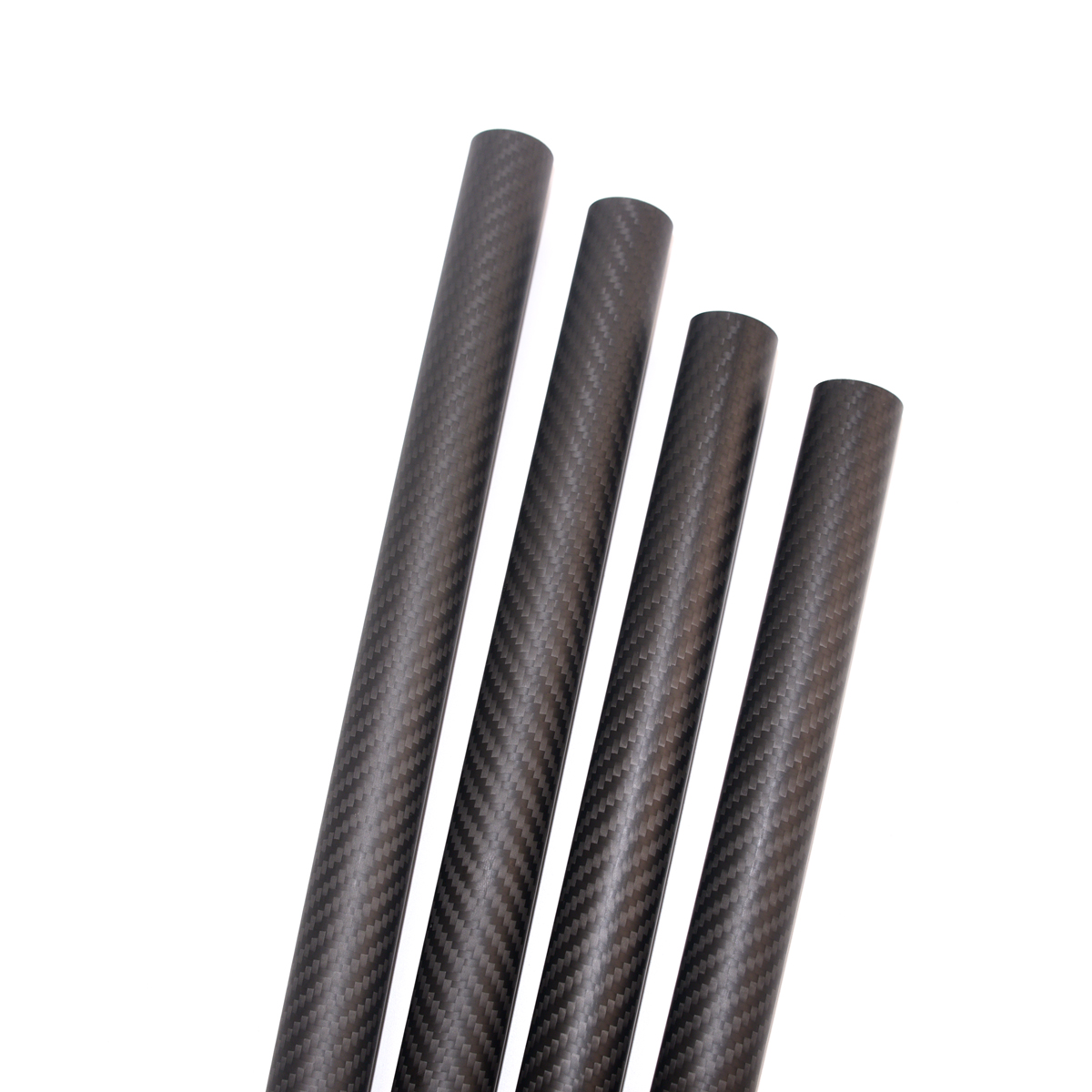 1Pc Twill Matte Carbon Fiber T - огляд і ціна Rc Hobby Youtube