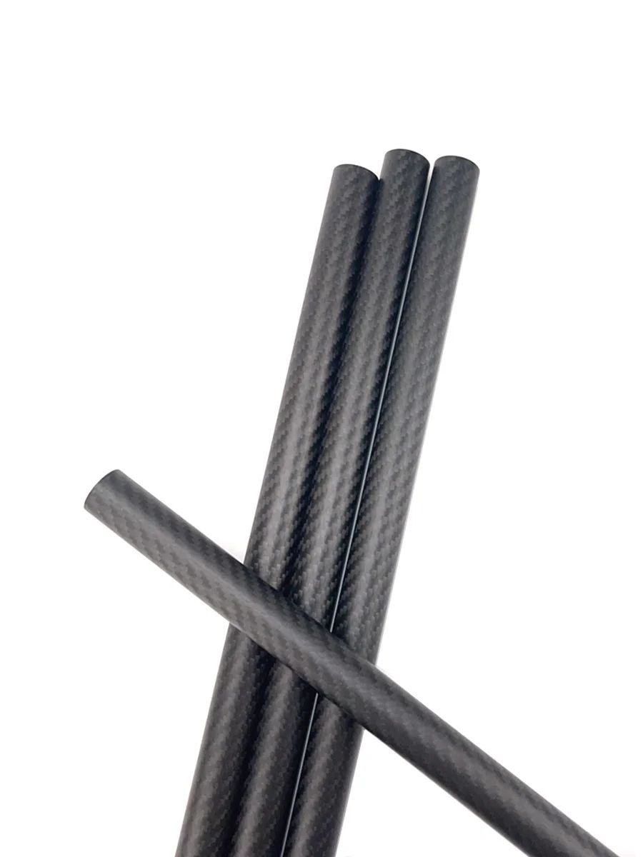 1Pc Twill Matte Carbon Fiber T - огляд і ціна Rc Hobby Youtube