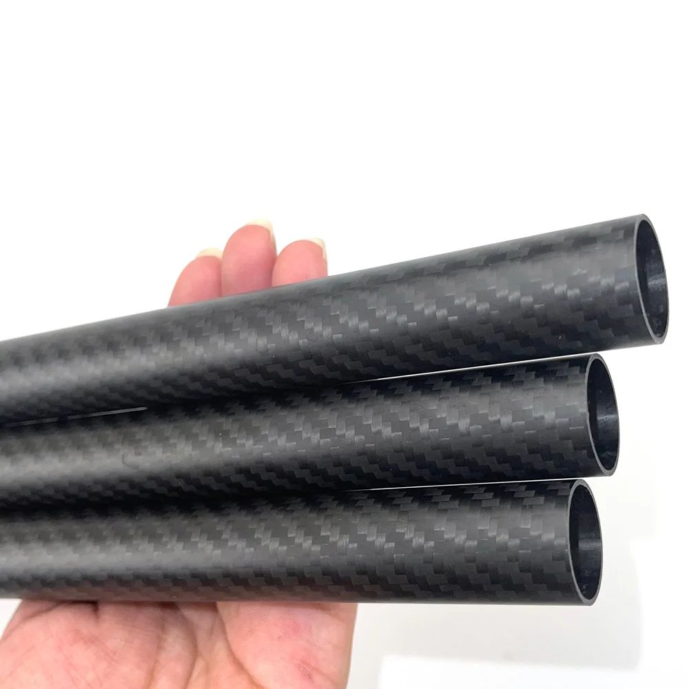 1Pc Twill Matte Carbon Fiber T - огляд і ціна Rc Hobby Youtube