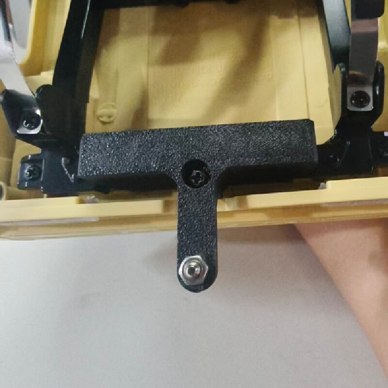 Mangniu MN82 Trailer Pedal 82s - огляд і ціна Hobby Rc Van