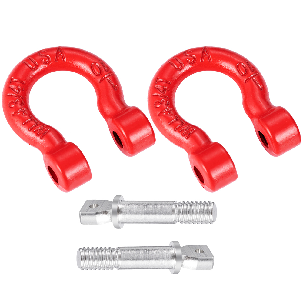 AXSPEED 2/4Pcs Aluminum Alloy  - огляд і ціна Hobby Rc Van