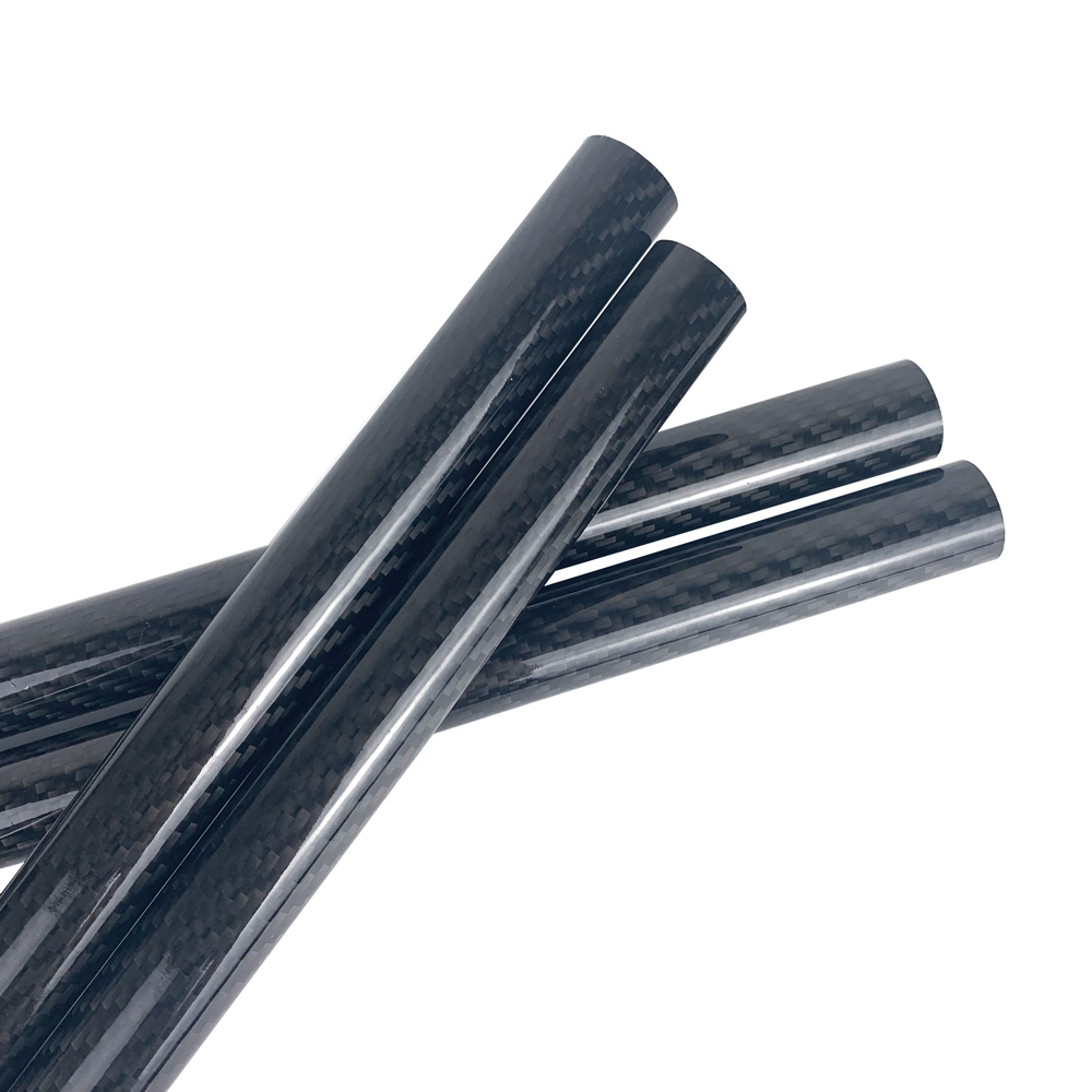 1/2Pcs 3K Twill Glossy Carbon  - огляд і ціна Rc Hobby Youtube