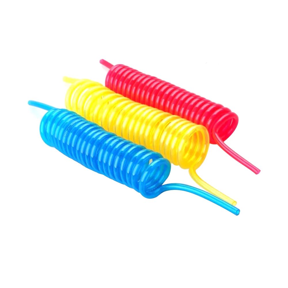 1Pc 5mm×3mm Fuel Tube Petrol L - огляд і ціна Rc Hobby Youtube