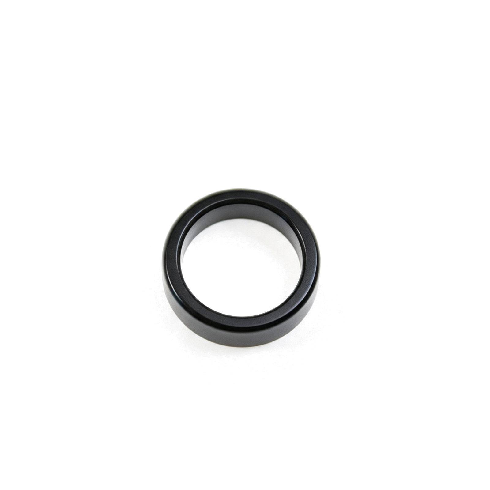 Spur Gear Spacer for 1/5 HPI R - огляд і ціна Hobby Rc Van