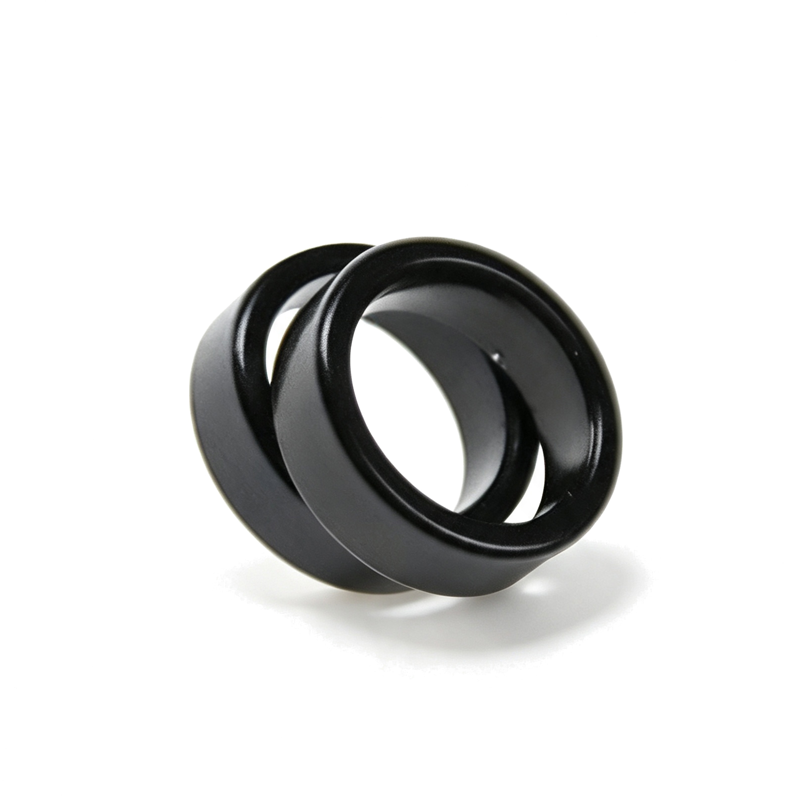 Spur Gear Spacer for 1/5 HPI R - огляд і ціна Hobby Rc Van