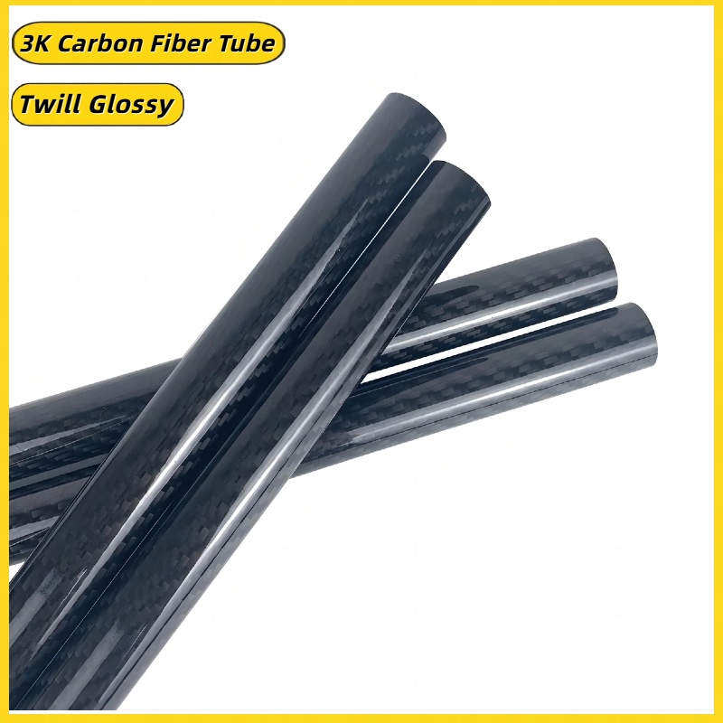 1Pc Glossy Twill Carbon Fiber  - огляд і ціна Rc Hobby Youtube
