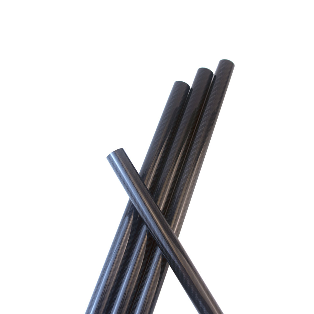 1Pc Glossy Twill Carbon Fiber  - огляд і ціна Rc Hobby Youtube