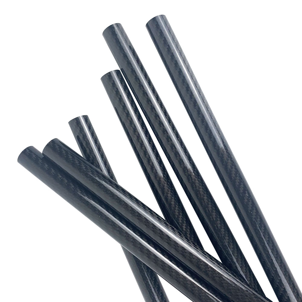 1Pc Glossy Twill Carbon Fiber  - огляд і ціна Rc Hobby Youtube