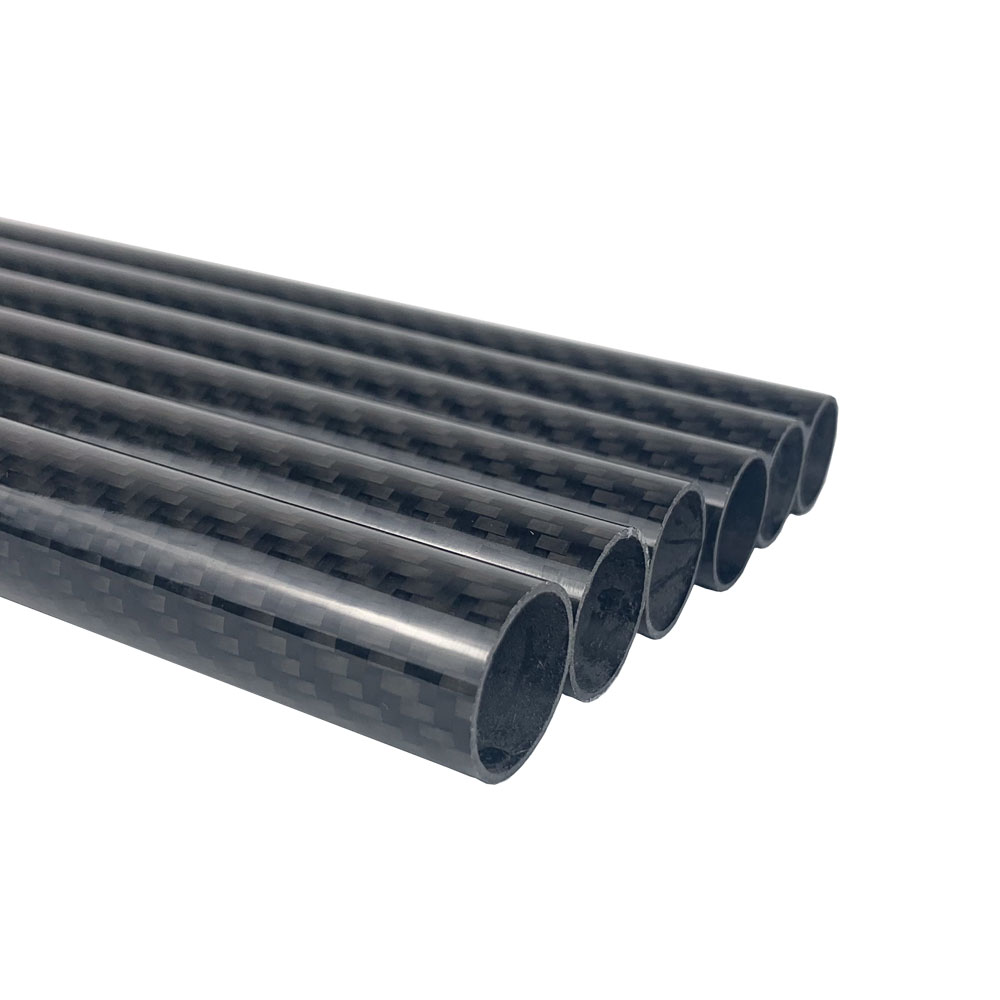 1Pc Glossy Twill Carbon Fiber  - огляд і ціна Rc Hobby Youtube