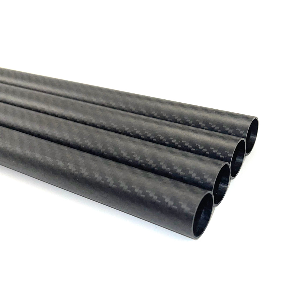 1/ 2Pcs 3K Pure Carbon Fiber T - огляд і ціна Rc Hobby Youtube