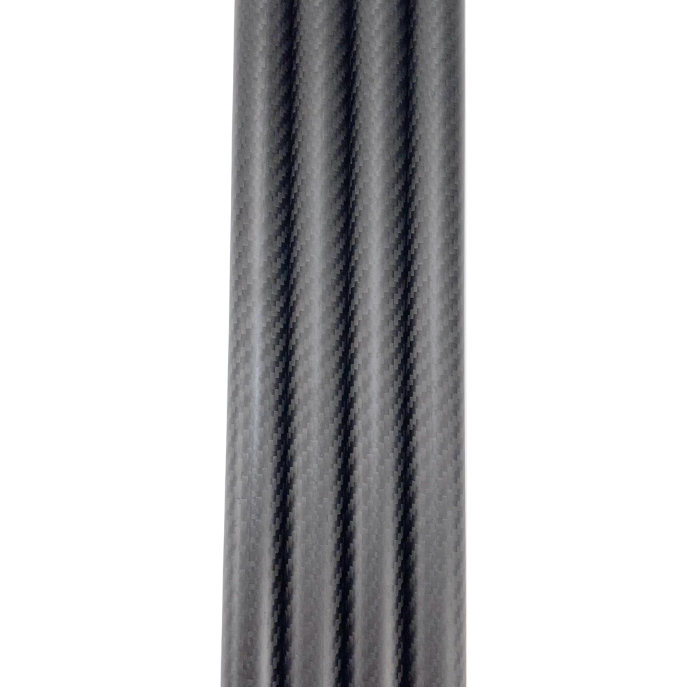 1/ 2Pcs 3K Pure Carbon Fiber T - огляд і ціна Rc Hobby Youtube